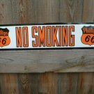 PHILLIPS 66 PORCELAIN-COATED SIGN METAL ADV AD SIGNS P PHILLIPS 66 PORCELAIN-COATED SIGN METAL ADV AD SIGNS P