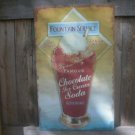 FOUNTAIN SERVICE RETRO TIN SIGN DINER METAL AD SIGNS F FOUNTAIN SERVICE RETRO TIN SIGN DINER METAL AD SIGNS F
