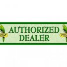 POLLY GAS AUTHORIZED DEALER SIGN GAS OIL AD ADV SIGNS P POLLY GAS AUTHORIZED DEALER SIGN GAS OIL AD ADV SIGNS P