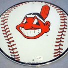 INDIANS BASEBALL TIN SIGN METAL SPORTS BAR HOME SIGNS B INDIANS BASEBALL TIN SIGN METAL SPORTS BAR HOME SIGNS B