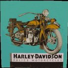 HD TIN SIGN PIC METAL BIKE BAR HOME SIGNS HD TIN SIGN PIC METAL BIKE BAR HOME SIGNS