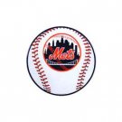 NEW YORK METS BASEBALL SIGN METAL ADV AD SIGNS D NEW YORK METS BASEBALL SIGN METAL ADV AD SIGNS D