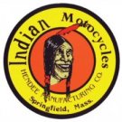 INDIAN MOTORCYCLES SIGN RETRO METAL SIGNS I INDIAN MOTORCYCLES SIGN RETRO METAL SIGNS I