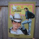 JAMES DEAN TIN SIGN COKE ADV BAR STORE SIGNS C JAMES DEAN TIN SIGN COKE ADV BAR STORE SIGNS C