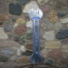 FORD MECHANIC ON DUTY DIECUT WRENCH