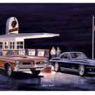 NIGHT SHIFT MOHAWK GASOLINE RETRO METAL SIGN NIGHT SHIFT MOHAWK GASOLINE RETRO METAL SIGN