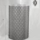 VISIBLE GAS PUMP universal hail screen GASOLINE FILLING STATION DECOR