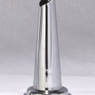 CHROME OIL SPOUT NEW CHROME OIL SPOUT NEW