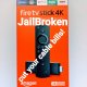 JailBroken Fire TV 4K Stick