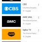 JailBroken Unlocked Fire TV 4K Stick