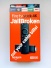 dafirestickman
