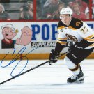 CHARLIE MCAVOY SIGNED PHOTO 8X10 RP AUTOGRAPHED NHL BOSTON BRUINS