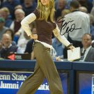 ERIN ANDREWS SIGNED PHOTO 8X10 RP AUTOGRAPHED HOT !! ERIN ANDREWS SIGNED PHOTO 8X10 RP AUTOGRAPHED HOT !!