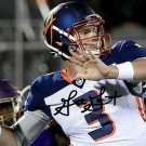 GARRETT GILBERT SIGNED PHOTO 8X10 RP AUTOGRAPHED AAF ORLANDO APOLLOS FOOTBALL GARRETT GILBERT SIGNED PHOTO 8X10 RP AUTOGRAPHED AAF ORLANDO APOLLOS FOOTBALL