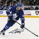 AUSTON MATTHEWS SIGNED PHOTO 8X10 RP AUTOGRAPHED TORONTO MAPLE LEAFS AUSTON MATTHEWS SIGNED PHOTO 8X10 RP AUTOGRAPHED TORONTO MAPLE LEAFS