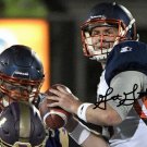 GARRETT GILBERT SIGNED PHOTO 8X10 RP AUTOGRAPHED AAF ORLANDO APOLLOS FOOTBALL ! GARRETT GILBERT SIGNED PHOTO 8X10 RP AUTOGRAPHED AAF ORLANDO APOLLOS FOOTBALL !