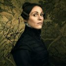 SURANNE JONES SIGNED PHOTO 8X10 RP AUTOGRAPHED * GENTLEMAN JACK