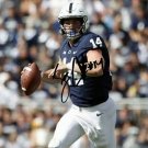 SEAN CLIFFORD SIGNED PHOTO 8X10 RP AUTOGRAPHED PENN STATE NITTANY LIONS
