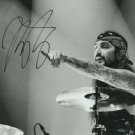 MIKE PORTNOY SIGNED PHOTO 8X10 RP AUTOGRAPHED SONS OF APOLLO * DREAM THEATER