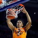 GRANT WILLIAMS SIGNED PHOTO 8X10 RP AUTOGRAPHED TENNESSEE VOLUNTEERS !!