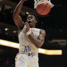 ADMIRAL SCHOFIELD SIGNED PHOTO 8X10 RP AUTOGRAPHED TENNESSEE VOLS BASKETBALL