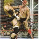 RIC FLAIR & TRIPLE H SIGNED PHOTO 8X10 RP AUTOGRAPHED WWF WWE WRESTLING HHH RIC FLAIR & TRIPLE H SIGNED PHOTO 8X10 RP AUTOGRAPHED WWF WWE WRESTLING HHH