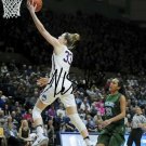* KATIE LOU SAMUELSON SIGNED PHOTO 8X10 RP AUTOGRAPHED UCONN WOMENS BASKETBALL !