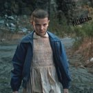 MILLIE BOBBY BROWN SIGNED PHOTO 8X10 RP AUTOGRAPHED * STRANGER THINGS * MILLIE BOBBY BROWN SIGNED PHOTO 8X10 RP AUTOGRAPHED * STRANGER THINGS *