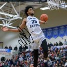 MARVIN BAGLEY III SIGNED PHOTO 8X10 RP AUTOGRAPHED DUKE BLUE DEVILS BASKETBALL MARVIN BAGLEY III SIGNED PHOTO 8X10 RP AUTOGRAPHED DUKE BLUE DEVILS BASKETBALL