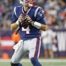 JARRETT STIDHAM SIGNED PHOTO 8X10 RP AUTOGRAPHED NEW ENGLAND PATRIOTS ! JARRETT STIDHAM SIGNED PHOTO 8X10 RP AUTOGRAPHED NEW ENGLAND PATRIOTS !