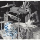 * BUDDY RICH SIGNED PHOTO 8X10 RP AUTO AUTOGRAPHED LEGENDARY DRUMMER * * BUDDY RICH SIGNED PHOTO 8X10 RP AUTO AUTOGRAPHED LEGENDARY DRUMMER *