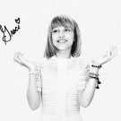 GRACE VANDERWAAL SIGNED POSTER PHOTO 8X10 RP AUTOGRAPHED PERFECTLY IMPERFECT
