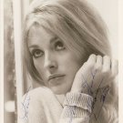 * SHARON TATE SIGNED PHOTO 8X10 RP AUTO AUTOGRAPHED PICTURE