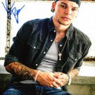* KANE BROWN SIGNED POSTER PHOTO 8X10 RP AUTOGRAPHED PICTURE