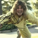 OZZY OSBOURNE SIGNED POSTER PHOTO 8X10 RP AUTOGRAPHED PICTURE OZZY OSBOURNE SIGNED POSTER PHOTO 8X10 RP AUTOGRAPHED PICTURE