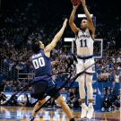 DEVON DOTSON SIGNED PHOTO 8X10 RP AUTO AUTOGRAPHED * KANSAS JAYHAWKS !