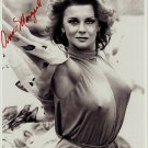 ANN-MARGRET SIGNED PHOTO 8X10 RP AUTOGRAPHED ANNE MARGARET HOT ! ANN-MARGRET SIGNED PHOTO 8X10 RP AUTOGRAPHED ANNE MARGARET HOT !
