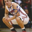 * AARON CRAFT SIGNED PHOTO 8X10 RP AUTOGRAPHED OHIO STATE BUCKEYES !!