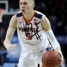 * KYLE GUY SIGNED PHOTO 8X10 RP AUTOGRAPHED VIRGINIA CAVALIERS