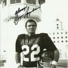 BURT REYNOLDS SIGNED PHOTO 8X10 RP AUTOGRAPHED THE LONGEST YARD