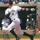 AARON JUDGE SIGNED PHOTO 8X10 RP AUTOGRAPHED NEW YORK YANKEES
