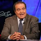 ANTONIN SCALIA SIGNED PHOTO 8X10 RP AUTO AUTOGRAPHED SUPREME COURT JUSTICE