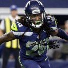 SHAQUILL GRIFFIN SIGNED PHOTO 8X10 RP AUTOGRAPHED SEATTLE SEAHAWKS FOOTBALL !