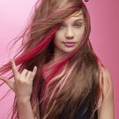 MADDIE ZIEGLER of " DANCE MOMS " SIGNED POSTER PHOTO 8X10 RP AUTOGRAPHED PICTURE