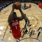 ZION WILLIAMSON SIGNED PHOTO 8X10 RP AUTOGRAPHED NEW ORLEANS PELICANS NBA ZION WILLIAMSON SIGNED PHOTO 8X10 RP AUTOGRAPHED NEW ORLEANS PELICANS NBA