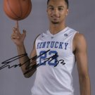 JAMAL MURRAY SIGNED PHOTO 8X10 RP AUTOGRAPHED NUGGETS KENTUCKY