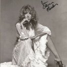 * STEVIE NICKS SIGNED PHOTO 8X10 RP AUTOGRAPHED FLEETWOOD MAC