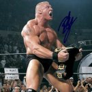 BROCK LESNAR SIGNED PHOTO 8X10 RP AUTOGRAPHED WWE UFC MMA FIGHTING BROCK LESNAR SIGNED PHOTO 8X10 RP AUTOGRAPHED WWE UFC MMA FIGHTING