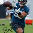 TIM TEBOW SIGNED PHOTO 8X10 RP AUTOGRAPHED JACKSONVILLE JAGUARS TIM TEBOW SIGNED PHOTO 8X10 RP AUTOGRAPHED JACKSONVILLE JAGUARS