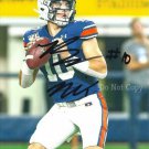 BO NIX SIGNED PHOTO 8X10 RP AUTOGRAPHED PICTURE AUBURN TIGERS *